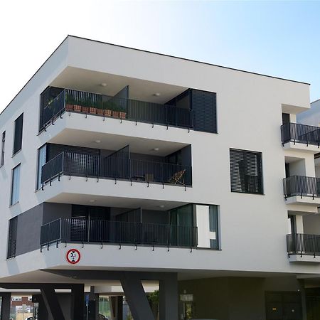 Apartman Greenbay Golf Trenčín Exteriér fotografie